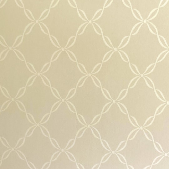 Tapet Modern Classics II Band 356-22