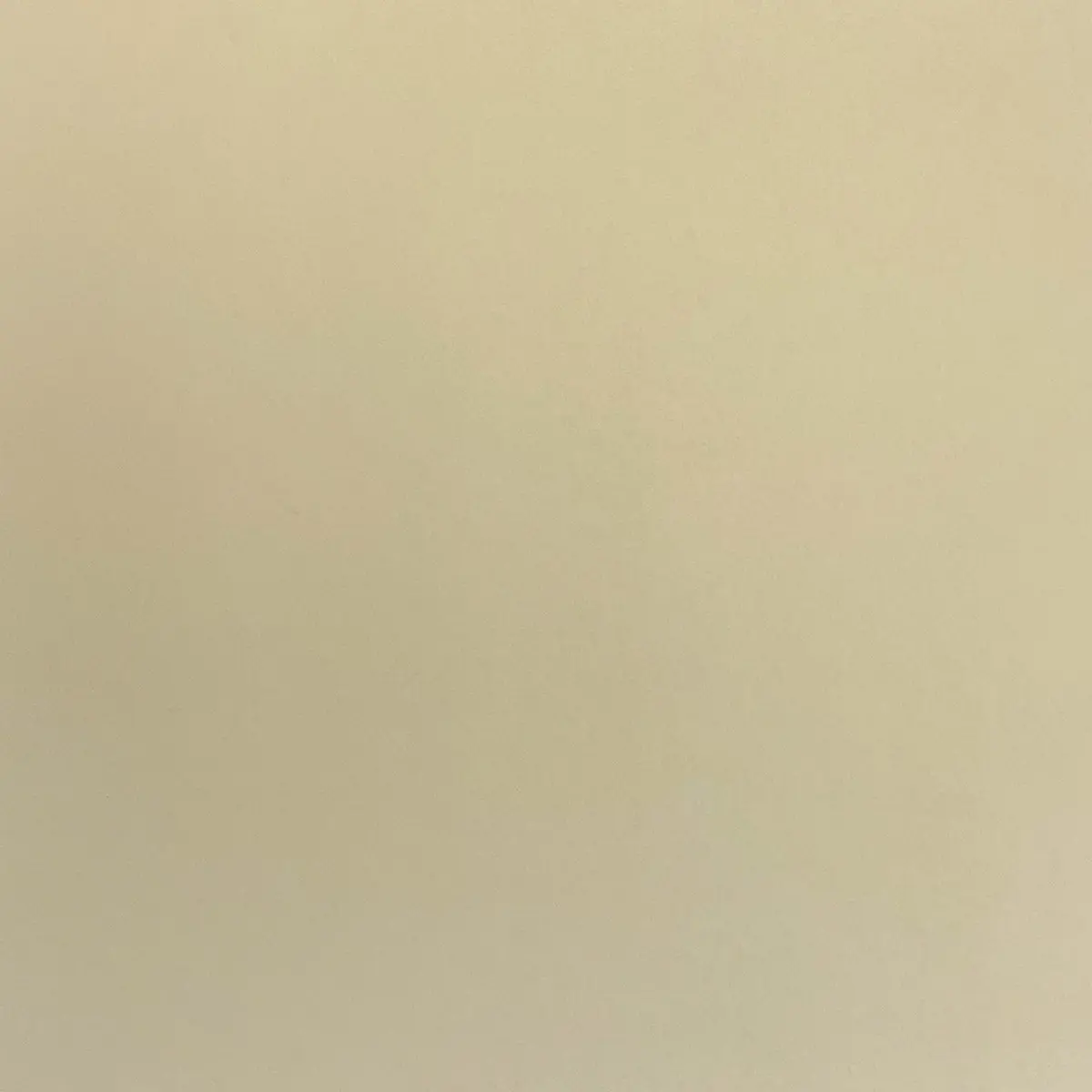 Tapet Modern Classics II Enfärgad 901-22