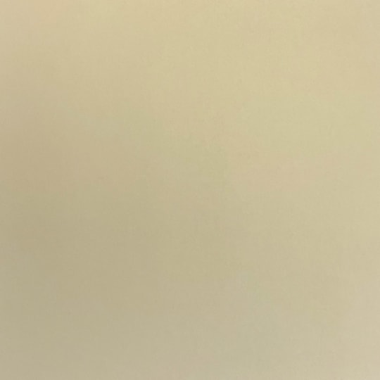 Tapet Modern Classics II Enfärgad 901-22