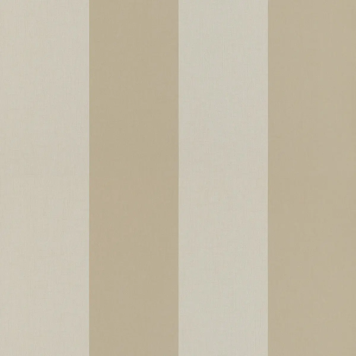 Tapet Modern Classics II Rand 903-41