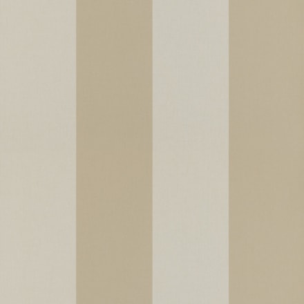 Tapet Modern Classics II Rand 903-41