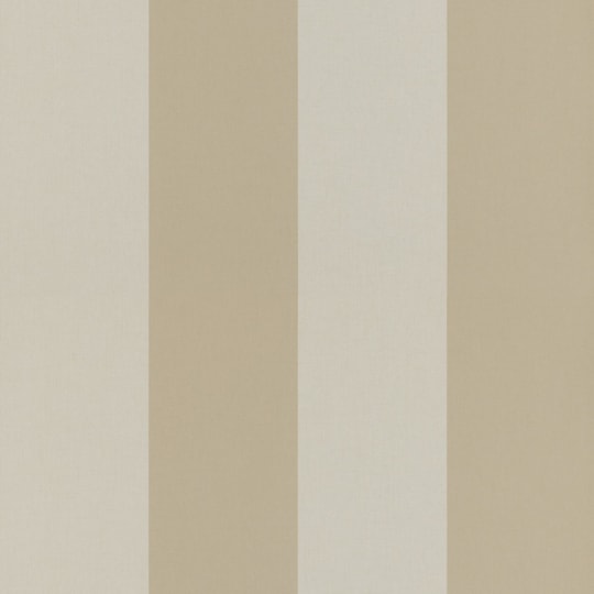 Tapet Modern Classics II Rand 903-41