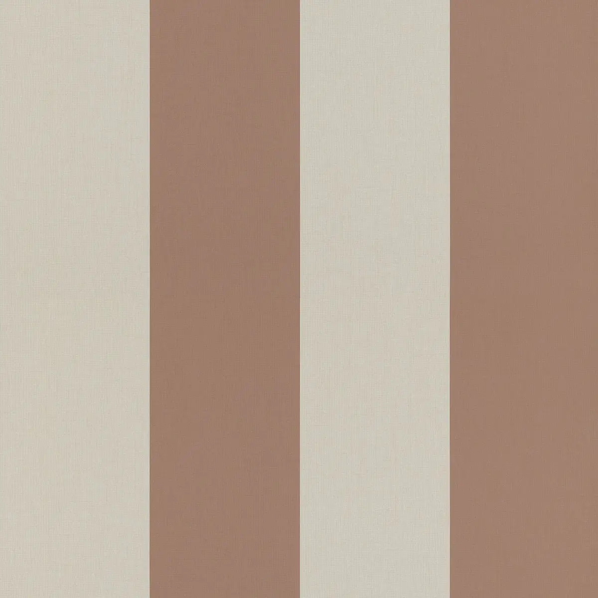 Tapet Modern Classics II Rand 903-58