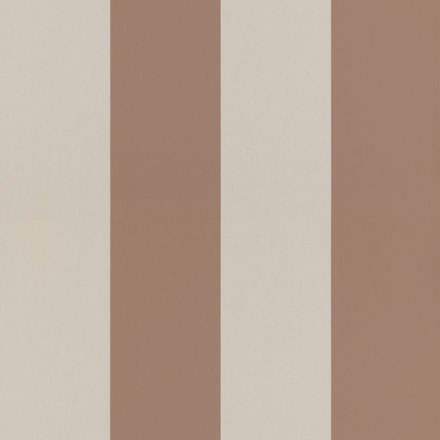 Tapet Modern Classics II Rand 903-58