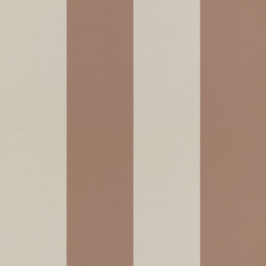 Tapet Modern Classics II Rand 903-58