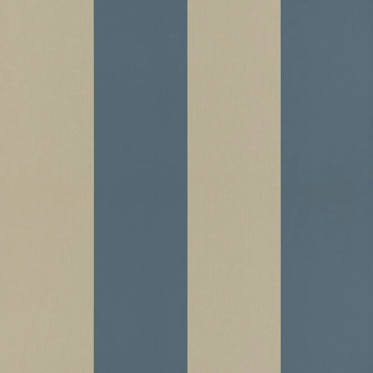 Tapet Modern Classics II Rand 903-84