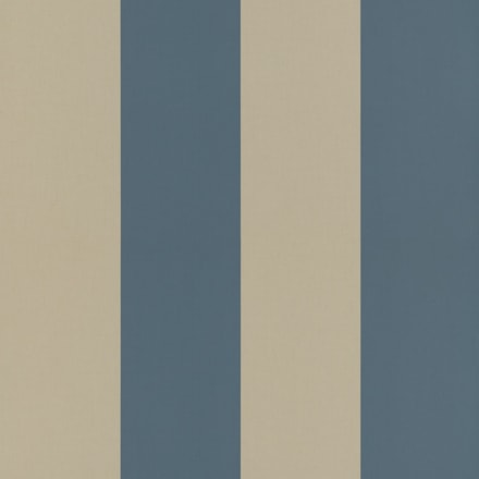 Tapet Modern Classics II Rand 903-84