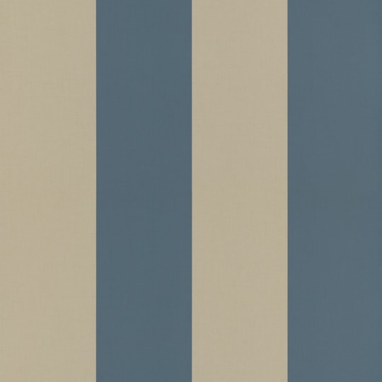 Tapet Modern Classics II Rand 903-84