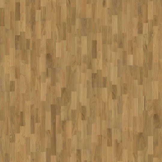 Parkettgolv Original European Naturals Collection Siena Ek, 3-stav, Lack