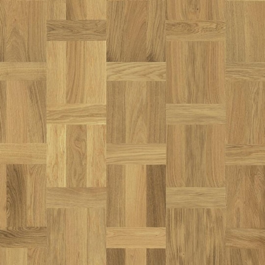 Parkettgolv Original European Renaissance Collection Rovere Holländskt