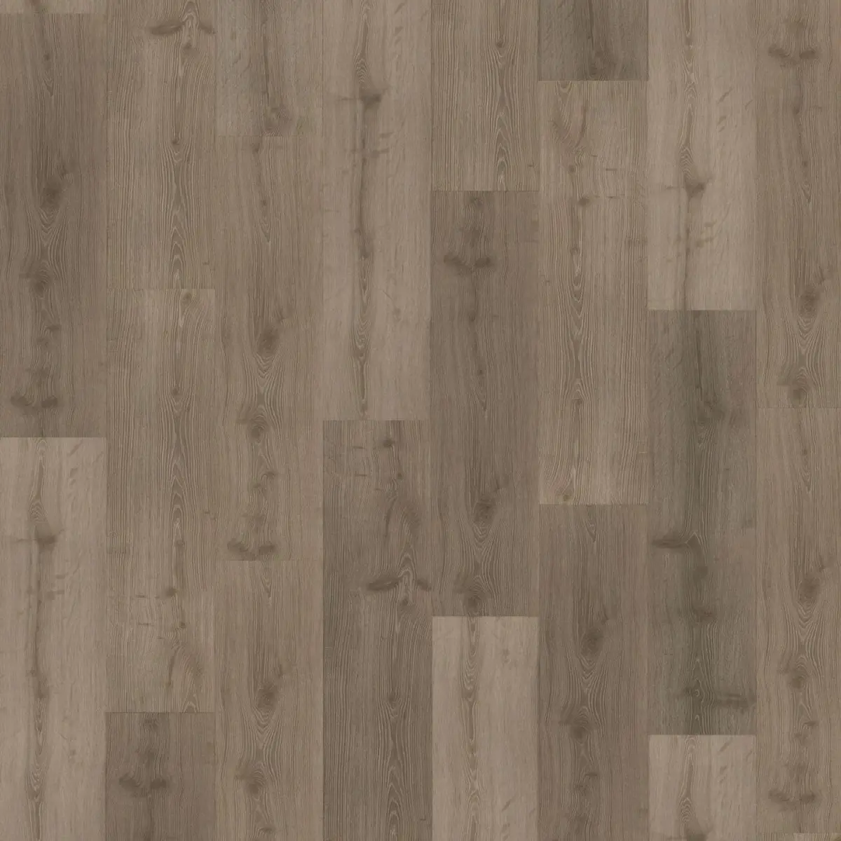 Vinylgolv Blaiken Clw 218 1-stav