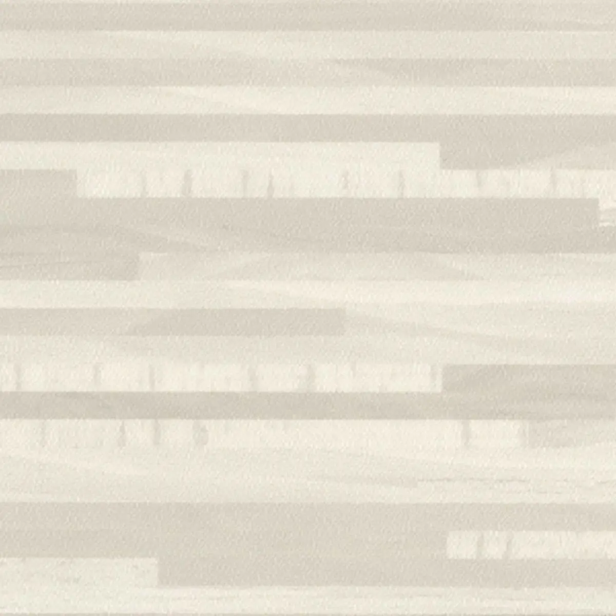 Våtrumsbård Mural Calypso 4744 Milk, Beige, Grå, 49cm