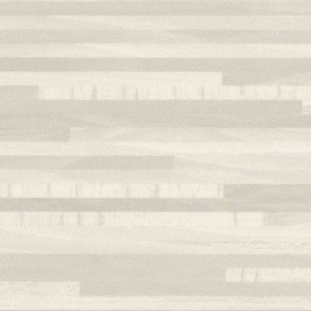 Våtrumsbård Mural Calypso 4744 Milk, Beige, Grå, 49cm