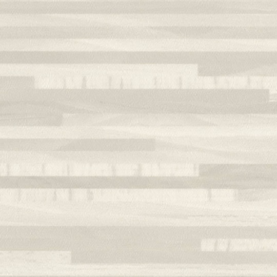 Våtrumsbård Mural Calypso 4744 Milk, Beige, Grå, 49cm