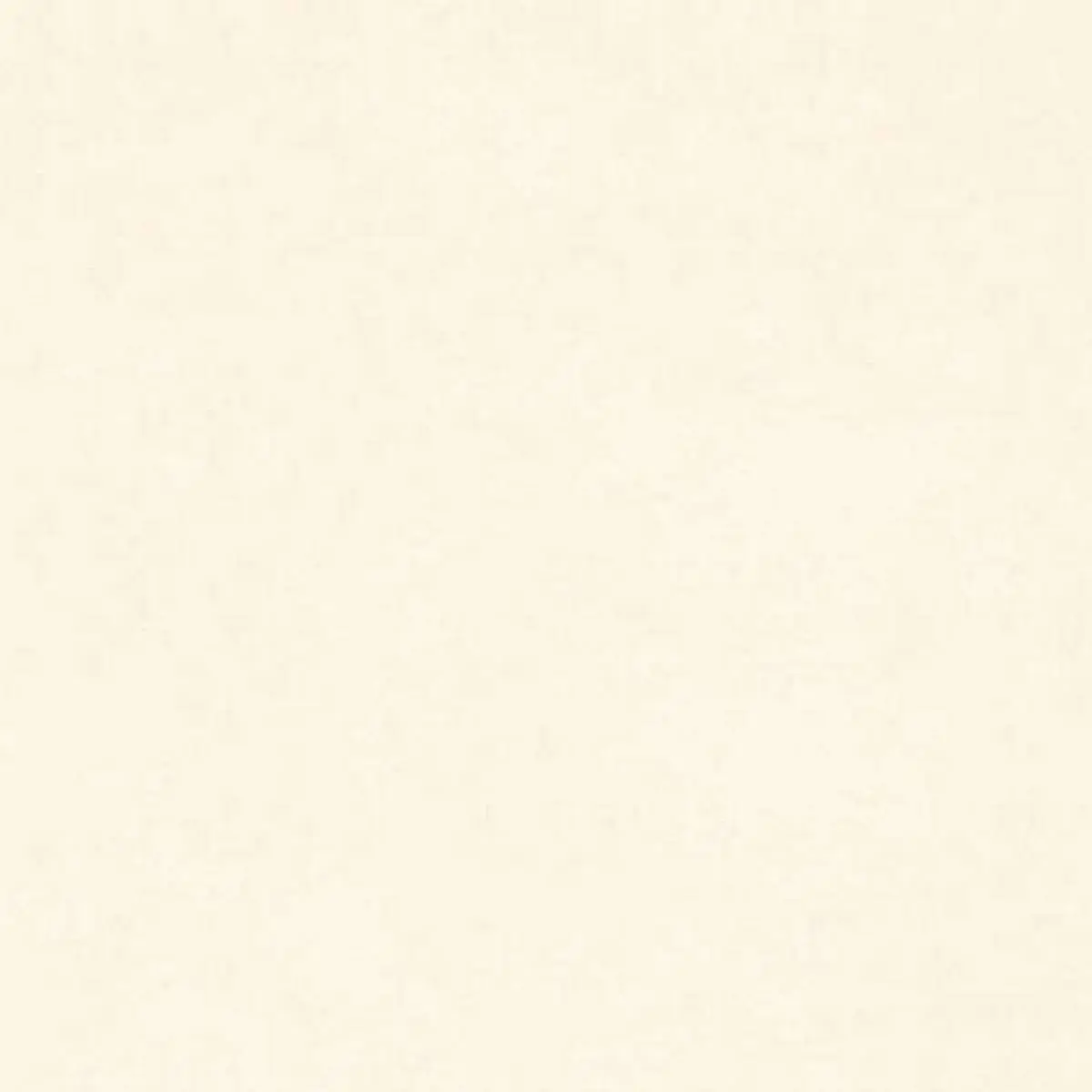 Våtrumsbård Mural Calypso 4611 Snow, Vit, 49cm