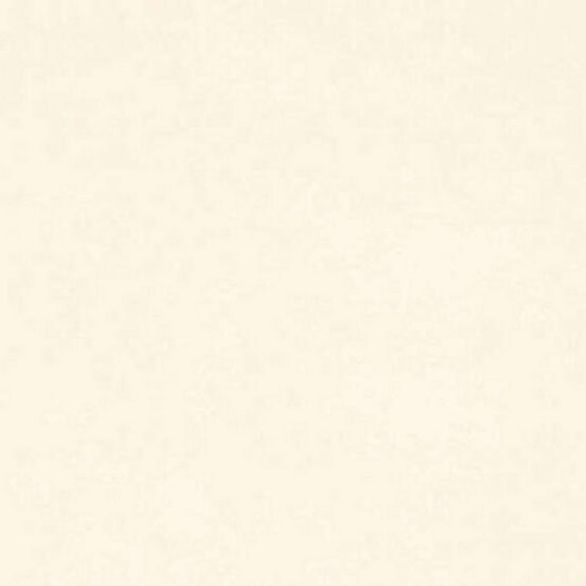 Våtrumsbård Mural Calypso 4611 Snow, Vit, 49cm