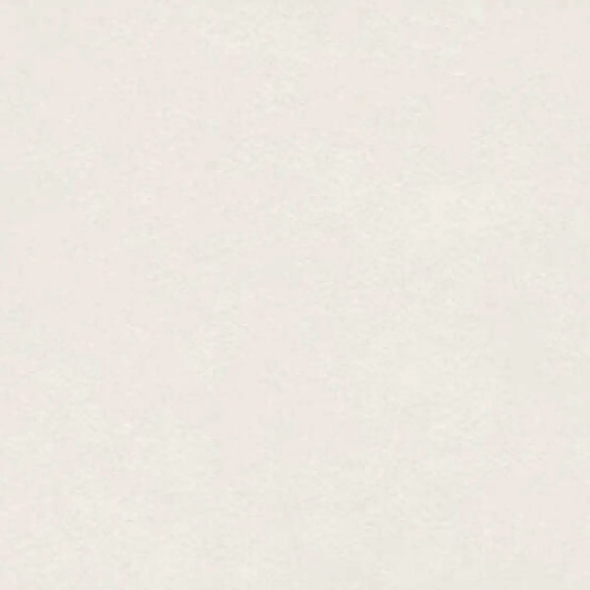 Våtrumsbård Mural Calypso 4711 Ice, Vit, Ljusgrå, 49cm