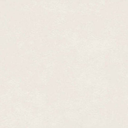 Våtrumsbård Mural Calypso 4711 Ice, Vit, Ljusgrå, 49cm