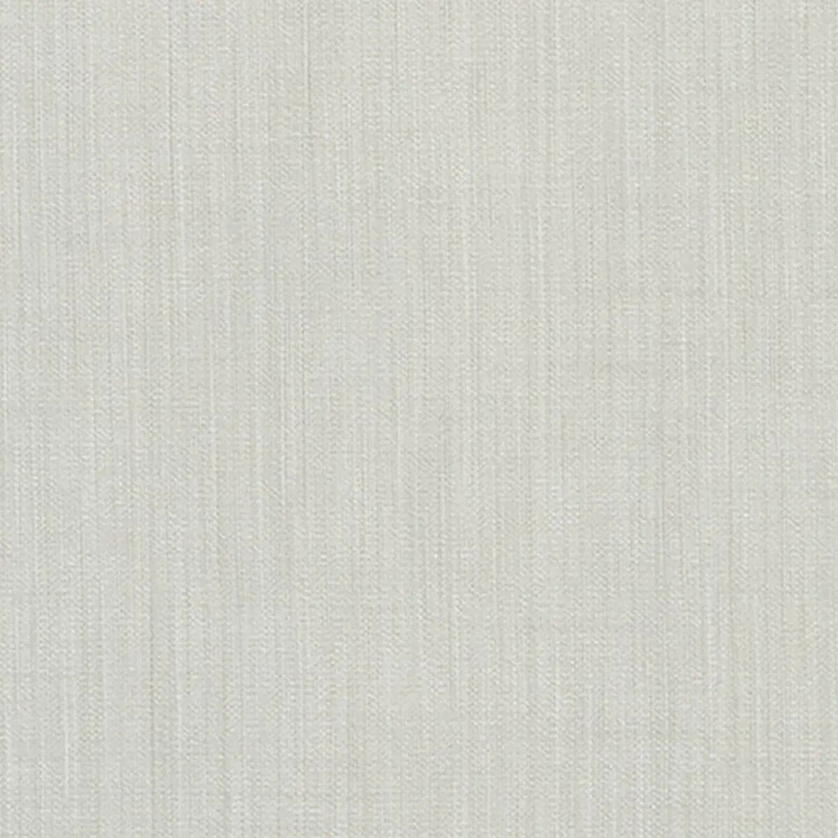 Våtrumsbård Mural Calypso 4740 Silk, Ljusgrå, Vit, 49cm