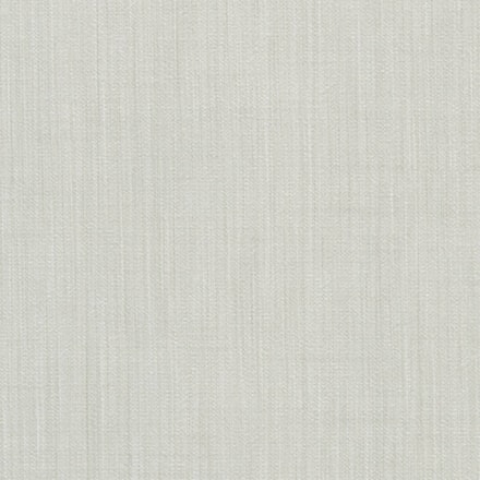 Våtrumsbård Mural Calypso 4740 Silk, Ljusgrå, Vit, 49cm