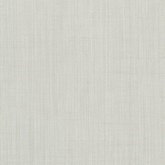 Våtrumsbård Mural Calypso 4740 Silk, Ljusgrå, Vit, 49cm