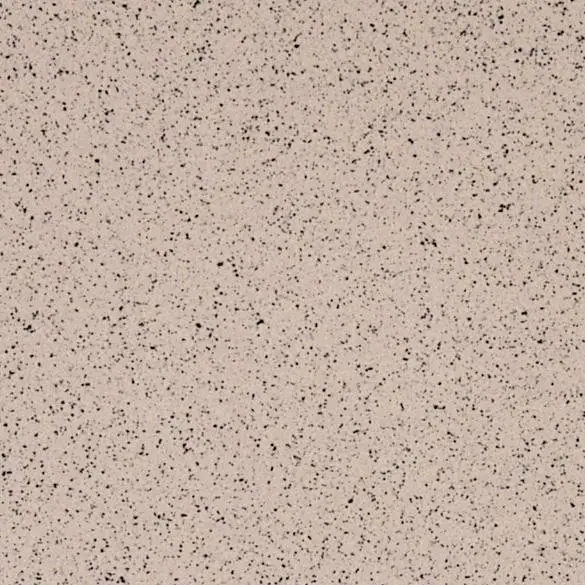 Klinker Granitkeramik Mont Blanc Beige, 30x30cm