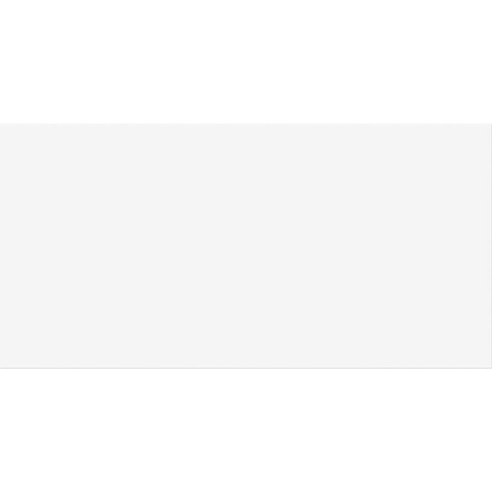 Kakel Ice Super White Mate Rect Vit, 29.8x59.8cm, Matt