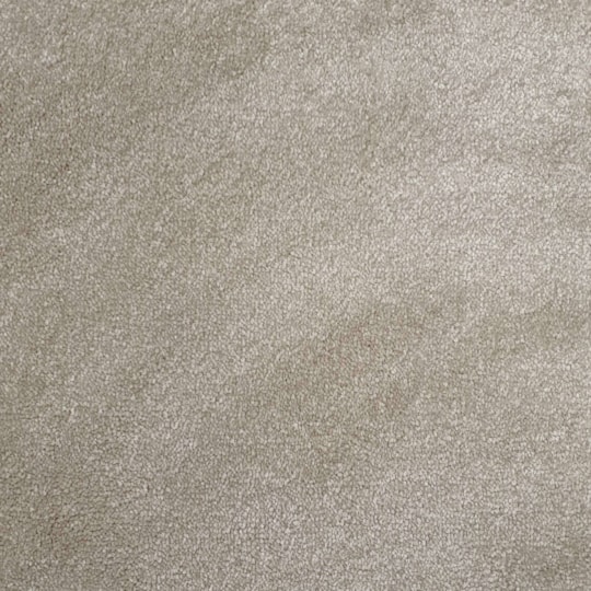 Heltäckningsmatta Sweet Dreams Pearl 880 400cm