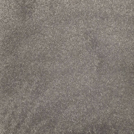 Heltäckningsmatta Sweet Dreams 820 500cm