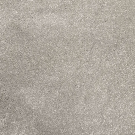 Heltäckningsmatta Sweet Dreams 860 500cm