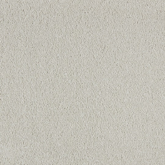 Heltäckningsmatta Soft Distinction Biscuit 242 400cm