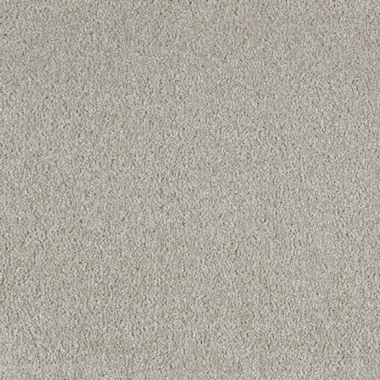 Heltäckningsmatta Soft Distinction Elmwood 432 400cm