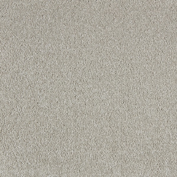 Heltäckningsmatta Soft Distinction Elmwood 432 400cm