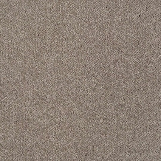 Heltäckningsmatta Dream Cobblestone 261 400cm