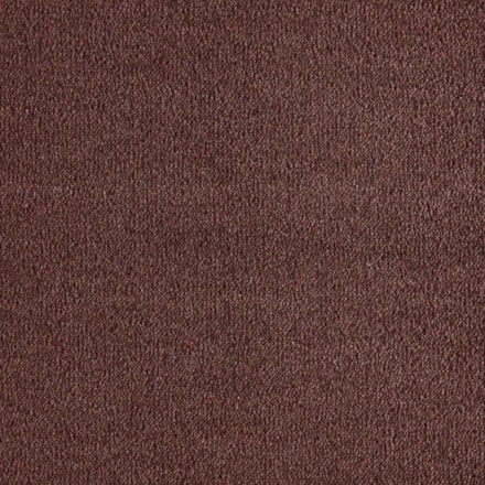 Heltäckningsmatta Dream Mahogany 2 302 400cm
