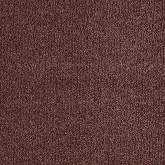 Heltäckningsmatta Dream Mahogany 2 302 400cm