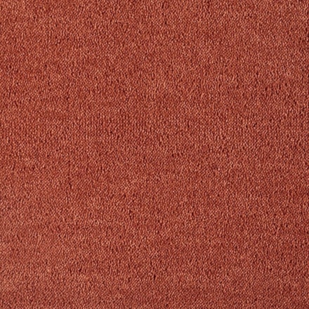 Heltäckningsmatta Dream Cognac 1 321 400cm