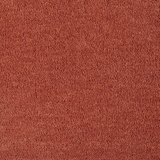 Heltäckningsmatta Dream Cognac 1 321 400cm