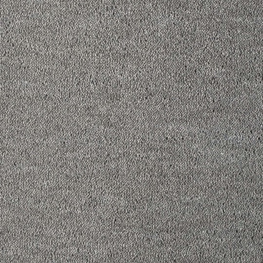 Heltäckningsmatta Dream Cornstalk 1 421 400cm