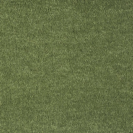 Heltäckningsmatta Dream Moss 1 591 400cm