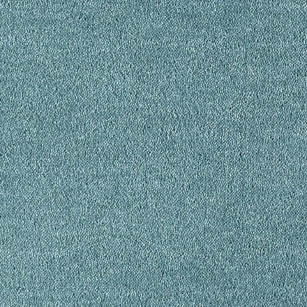 Heltäckningsmatta Dream Celadon 1 661 400cm