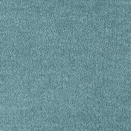 Heltäckningsmatta Dream Celadon 1 661 400cm