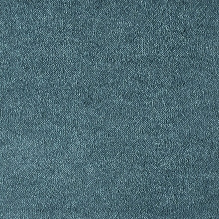 Heltäckningsmatta Dream Satin Jade 1 691 400cm