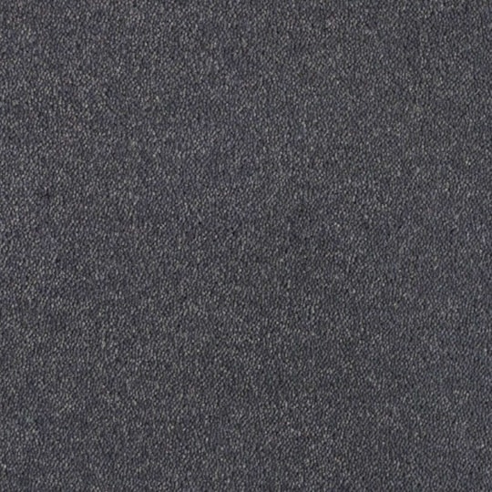 Heltäckningsmatta Dream Domino 820 400cm