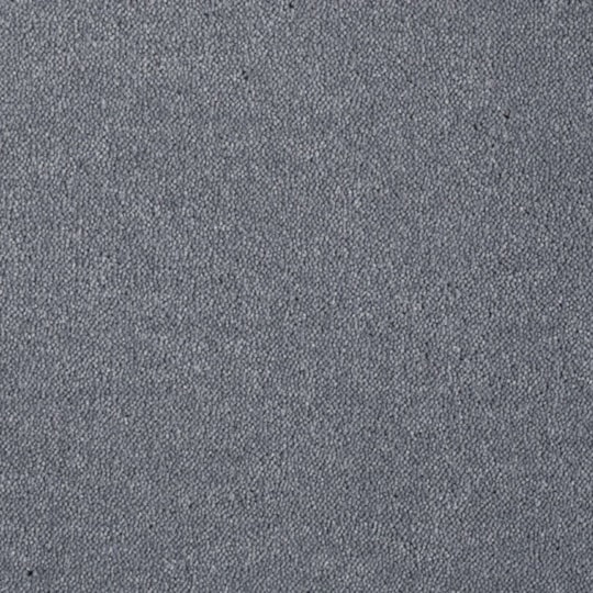 Heltäckningsmatta Dream Urban Obsession 850 400cm