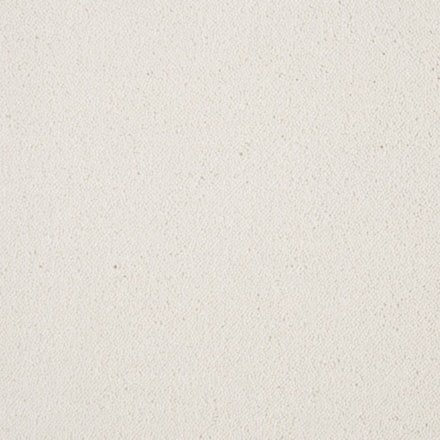 Heltäckningsmatta Dream Ivory 890 400cm