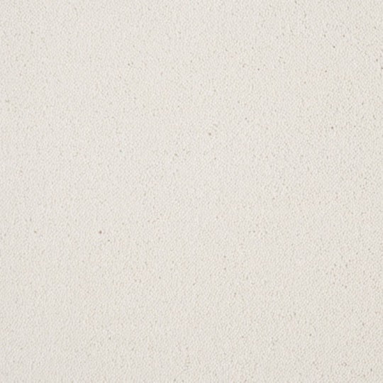 Heltäckningsmatta Dream Ivory 890 400cm