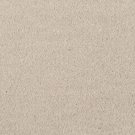 Heltäckningsmatta Dream Cream Silk 250 500cm