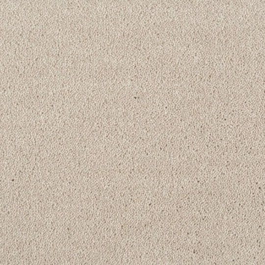 Heltäckningsmatta Dream Cream Silk 250 500cm