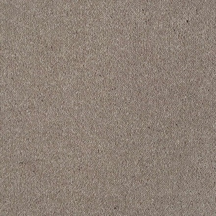 Heltäckningsmatta Dream Cobblestone 261 500cm